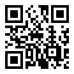    MUR260G  - EK436401