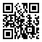     SN74LVC1G07DCKR  - EK51291