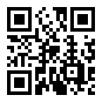      C8051F582-IQ  - EK552691