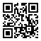     KPTB-1615SURKCGKC  - EK559209