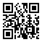     OPA2141AID  - EK583218
