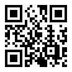     AD8129ARZ-REEL  - EK877368