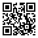     TPS78222DRVR  - EK881693