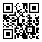   NM0501        2.2 220  - RKT-A01