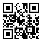      Arduino Uno, 4 . RobotDyn  - RBDN01012