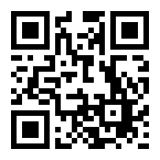 Плата расширения для lCD TFT 2.8 LCD TS, для Uno/Mega