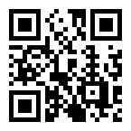   78-302B     ZD98 30B  - MRS00016341
