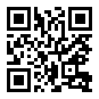   79-3906   29*29mm   (HOT AIR )  - MRS00016162
