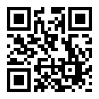   B41      d=6,8mm   79-2413  - MRS00016176