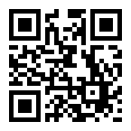   N2-16 N21    d=5,3mm .ZD919,.ZD23 79-1216  - MRS00016150