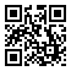 N2-26 N22    d=3,0mm .ZD919,.ZD23 79-1226