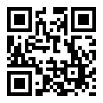   N2-36 (N23)    d=3,0mm (.ZD919,.ZD23) 79-1236  - MRS00016152