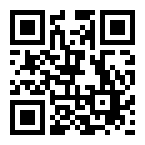   N22-4      ZD21,22   79-1640  - MRS00016125