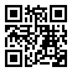   N23    d=3,0mm   ZD23 ( ) 79-1230  - MRS00016132