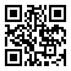   N24    d=5,3mm   ZD23   79-1240  - MRS00016133