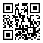  N9-4 (N94)    (  ZD8901) 79-1946  - MRS00020898