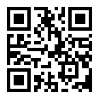   , ,  C3960BBAAA  - EK1105912
