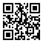     MLX90614ESF-BAA-000-TU  - EK1125399