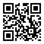       - AOYUE WQ-2BC  - EK1136758