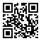     OPA111BM  - EK11671