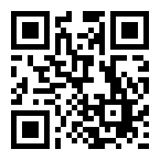     LMT89DCKT  - EK1196429