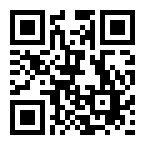     TKR472M1JO50M  - EK1320509