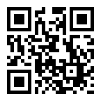     AD8676ARZ-REEL7  - EK1352601