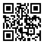     TPS7A8300RGRT  - EK1354088