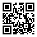     FM25V20A-DGTR  - EK1897236