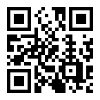     CD74HC123PWR  - EK197096