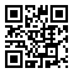      0364-0-15-15-13-27-10-0  - EK1996909
