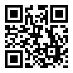  -   CC1310F128RHBT  - EK2015907