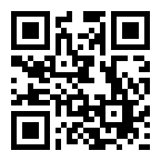    , ,   KITXMC14BOOT001TOBO1  - EK2016434