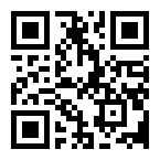    - T495D337K006ATE070  - EK2078304