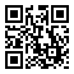    PV36W202C01B00 BOURNS  - EK2121296