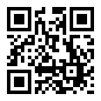     BAT6405E6327HTSA1  - EK2236176