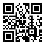      CD74HCT138E  - EK224690