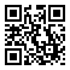      AD5700-1BCPZ-RL7  - EK2259908