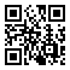      ADUM5404ARWZ-RL  - EK2275043