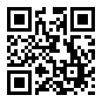    STW8C2SB[L30C41Z60]  - EK2277827