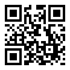      ISO7721DW  - EK2287867