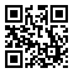      DIN  TBLC 06-112  - EK2289293