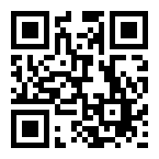      DIN  TBLC 06-124  - EK2289294