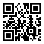    SIM DS1139-05-08SS4BSR  - EK2290343