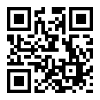   LCD  BCB1602-03C-LY-SPTWD-1.0[YG]  - EK2300932
