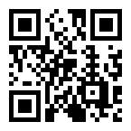    , ,   KITXMC13BOOT001TOBO1  - EK2302019