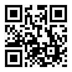     EEEHB1E220AP  - EK2321822
