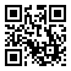      ADG1412YRUZ-REEL7  - EK2389823