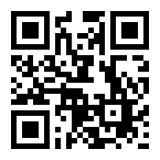    , ,   KITXMC42EE1001TOBO1  - EK2466761