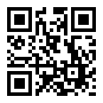     PG-11B  - EK2574807